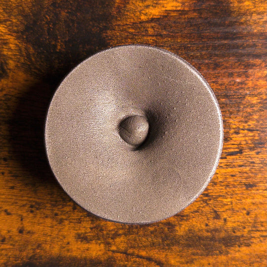 PREORDER “Cherry” - Realistic Belly Button Silicone Display