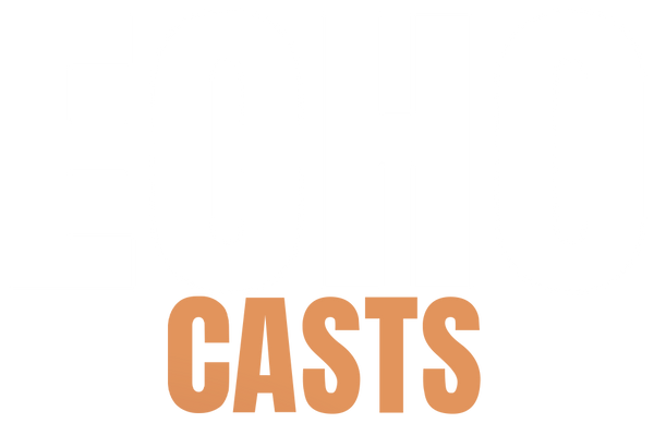 ECHO CASTS